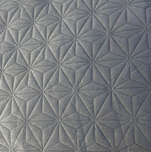 Pet Blanket - Designer Luxe Quilted Velvet