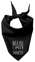 Pet Bandana - Same Energy Collective