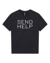 Same Energy Collective T's