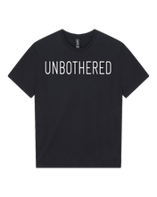 Same Energy Collective T's