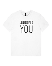 Same Energy Collective T's