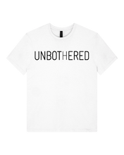 Same Energy Collective T's