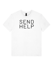 Same Energy Collective T's