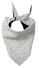 Pet Bandana - Regency on the Ton