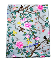 Neck Gaiters