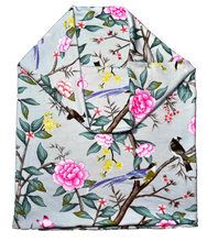 Neck Gaiters