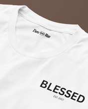 WILD GRACE COLLECTION