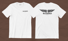 WILD GRACE COLLECTION