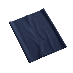 Neck Gaiters