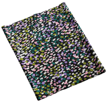Neck Gaiters
