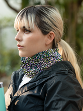Neck Gaiters