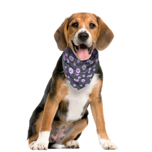 Pet Bandana - Aussie Spirit