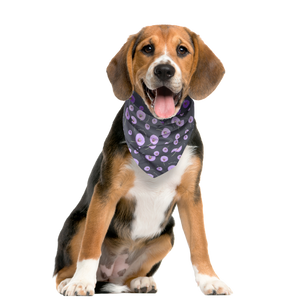 Pet Bandana - Aussie Spirit