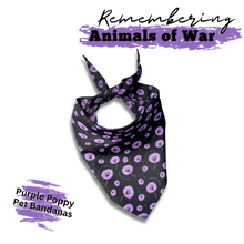 Pet Bandana - Aussie Spirit