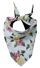 Pet Bandana - Regency on the Ton