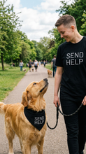 Same Energy Collective T's