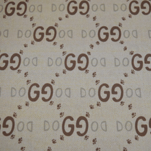 Pet Bandanas - Luxury Hound