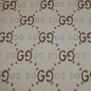 Pet Bandanas - Luxury Hound