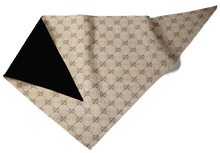 Pet Bandanas - Luxury Hound