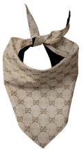 Pet Bandanas - Luxury Hound
