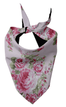 Pet Bandana - Regency on the Ton