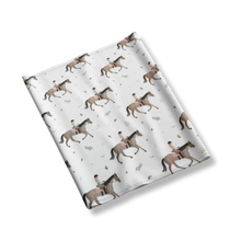 Neck Gaiters