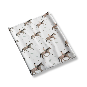 Neck Gaiters