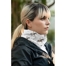 Neck Gaiters