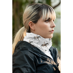 Neck Gaiters