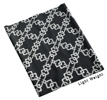 Neck Gaiters