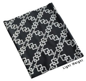 Neck Gaiters