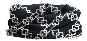 Neck Gaiters