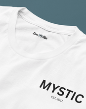 WILD GRACE COLLECTION