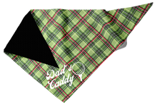 Pet Bandana - For the Dog Dad