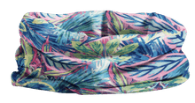 Neck Gaiters
