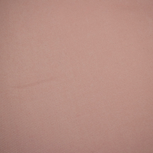 Soft Peachy Rose Cashmere Woollen Blanket Scarf
