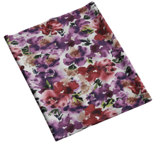 Neck Gaiters