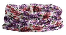 Neck Gaiters
