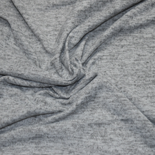 Infinity Scarf - Soft Dove
