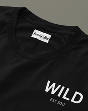 WILD GRACE COLLECTION