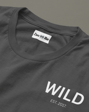 WILD GRACE COLLECTION