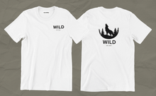 WILD GRACE COLLECTION