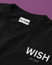 WILD GRACE COLLECTION