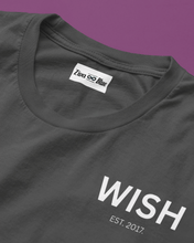 WILD GRACE COLLECTION