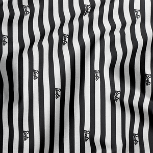 Pet Bandana - B-Black