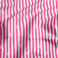 Pet Bandana - Pink Puppers