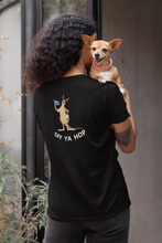 Aussie Spirit - CLICK HERE FOR COLLECTION