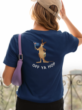 Aussie Spirit - CLICK HERE FOR COLLECTION