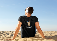 Aussie Spirit - CLICK HERE FOR COLLECTION