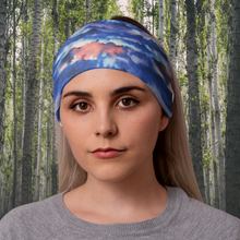 Neck Gaiters